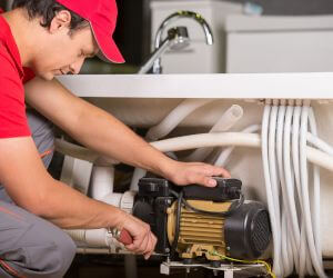 About Water Heater Repair LLC Cooperstown, NY